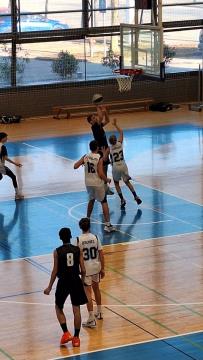 U14_KD in Brinox vMedvodah_13012024_1